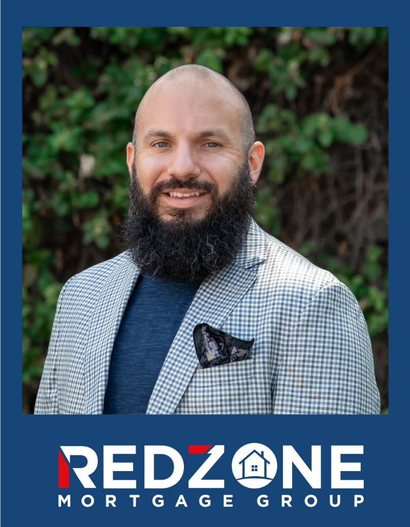 Sales Manager Mike Jungen